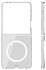 Чехол VLP Puro Case MagSafe для Samsung Galaxy Z Flip 8
