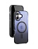Чехол VLP Pulse Case с MagSafe для iPhone 17