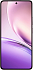Смартфон Realme 14 5G 12/256 ГБ