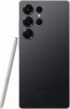 Смартфон Samsung Galaxy S25 Ultra 12/1Tb, черный титан (SM-S938B/DS)