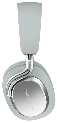 Беспроводные наушники Bowers & Wilkins Px8 S2