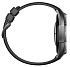 Смарт-часы Huawei Watch GT 6 Pro 46 мм