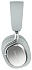 Беспроводные наушники Bowers & Wilkins Px8 S2