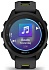 Смарт-часы Garmin Forerunner 170 Music