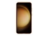 Чехол Samsung Galaxy S23+ Leather Case (EF-VS916LBEGWW)
