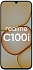 Смартфон Realme C100i 4/128 ГБ