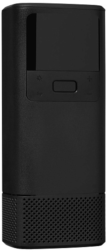 Автомобильный компрессор Xiaomi 70mai Air Compressor Wireless Midrive TP05