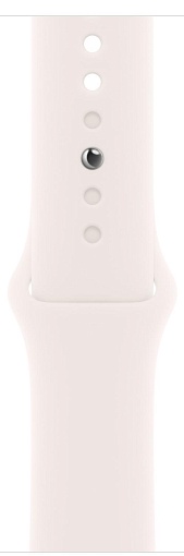 Ремешок Apple Watch 42мм Sport Band