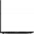 Ноутбук ASUS V16 Special V3607VM-RP142 16" (Intel Core 7 240H, NVIDIA GeForce RTX 5060) 32ГБ, 1ТБ, noOS