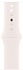 Ремешок Apple Watch 42мм Sport Band