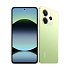 Смартфон Xiaomi Redmi Note 14 6/128