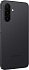Смартфон Samsung Galaxy A18 6/128ГБ