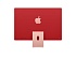 Apple iMac 24" Retina 4,5K, M3 (8C CPU, 8C GPU, 2023), 8 ГБ