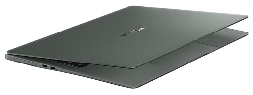 Ноутбук Honor MagicBook Art 14 (Intel Core Ultra 7 155H, Intel Arc Graphics) 32ГБ, 1ТБ, Windows 11 Home