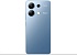 Смартфон Xiaomi Redmi Note 13 4G