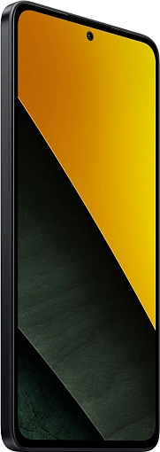 Смартфон Xiaomi POCO M7 Pro 5G 12/256 Гб