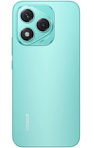 Смартфон Honor 400 Lite 8/256 ГБ