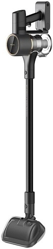 Пылесос вертикальный Xiaomi Dreame R10 Pro Aqua