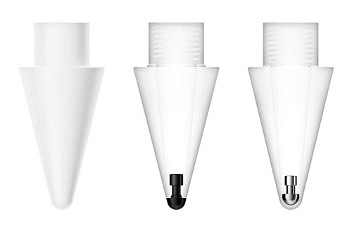 Стилус Huawei M-Pencil Pro (MAL-CD56)