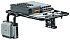 Конструктор LEGO Technic 42110 Land Rover Defender
