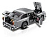 Конструктор LEGO Creator 10262 Джеймс Бонд: Aston Martin DB5