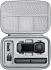 Защитный чехол Insta360 X5 Carry Case