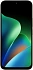 Смартфон Xiaomi Redmi 17 6/128/256 ГБ