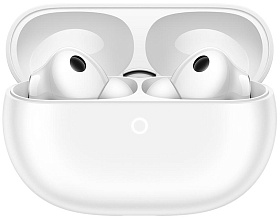 Наушники True Wireless Huawei FreeBuds Pro 5, белый