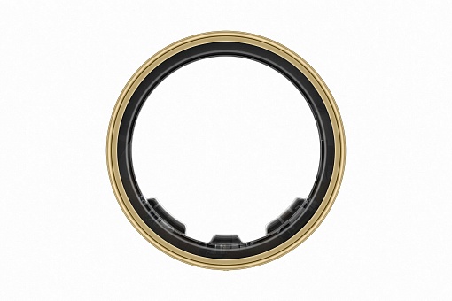 Умное кольцо Samsung Galaxy Ring