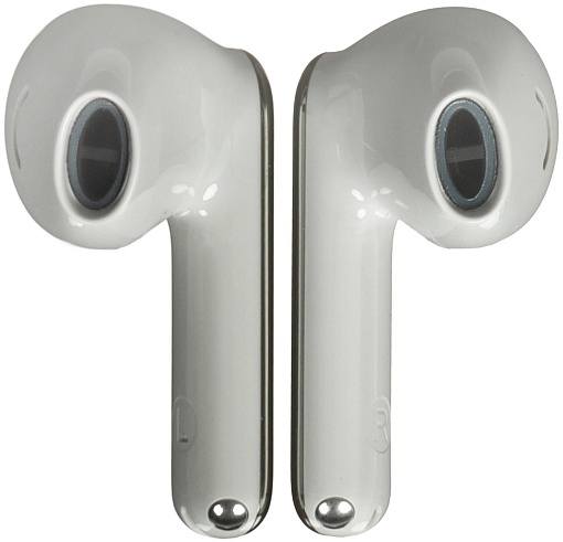 Беспроводные наушники Huawei Freebuds SE 3