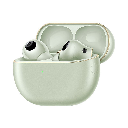 Беспроводные наушники Huawei FreeBuds Pro 4