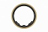 Умное кольцо Samsung Galaxy Ring
