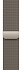 Apple Watch Series 11 42mm Titanium Case with Milanese Loop