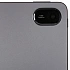 Планшет HUAWEI MatePad 11.5 2025 PaperMatte Wi-Fi