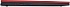 Ноутбук Acer Nitro Lite 16 NL16-71G-549B 16" (Intel Core i5 13420H, NVIDIA GeForce RTX 4050) 16ГБ, 512ГБ, noOS