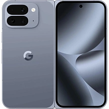 Google Pixel 10 Pro Fold 16/256 Гб, серый