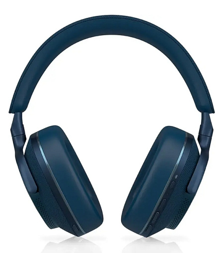 Беспроводные наушники Bowers & Wilkins Px7 S2e