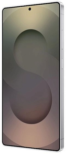 Смартфон Samsung Galaxy S25 Ultra Dual Sim 12/256/512/1024
