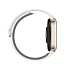 Смарт-часы Huawei Watch D2