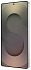Смартфон Samsung Galaxy S25 Ultra Dual Sim 12/256/512/1024