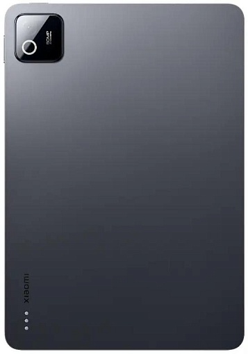 Планшет Xiaomi Pad 8 Pro 12/512GB
