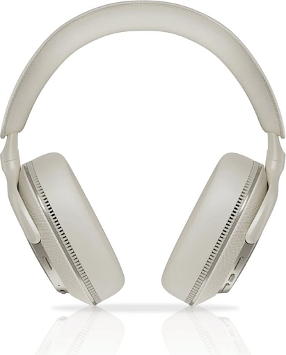 Беспроводные наушники Bowers & Wilkins Px7 S3
