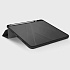 Чехол UNIQ Transforma Rigor для iPad 10.2 (2019/20)