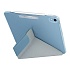 Чехол Uniq CAMDEN для iPad AIR 10,9" (2022/2020)