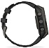 Умные часы Garmin Fenix 8 47 мм Sapphire Solar
