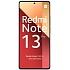 Смартфон Xiaomi Redmi Note 13 Pro 4G 8/256