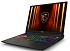 Ноутбук MSI Vector 16 HX AI A2XWJG (Intel Ultra 9 275HX, NVIDIA GeForce RTX 5090) 32ГБ, 1ТБ SSD, noOS