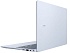 Ноутбук Samsung Galaxy Book4 Edge 15.6" (Qualcomm Snapdragon X (X1-26-100), Qualcomm Adreno GPU) 16ГБ, 512ГБ SSD, Windows 11 Home