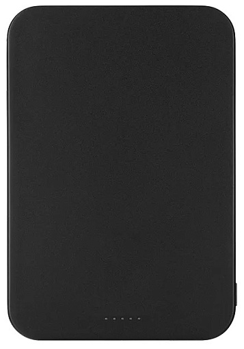Внешний аккумулятор uBear Slide Magsafe 10000mAh Qi2 PD20W