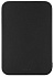 Внешний аккумулятор uBear Slide Magsafe 10000mAh Qi2 PD20W